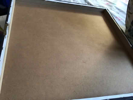 Photo of free Large picture Butterflies (Wayfield ME5) #3