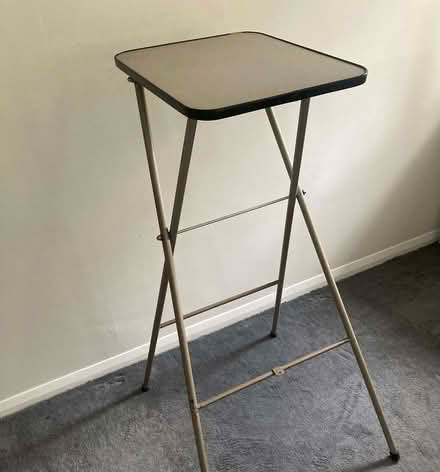 Photo of free Projector stand (Marlow Bottom SL7) #2