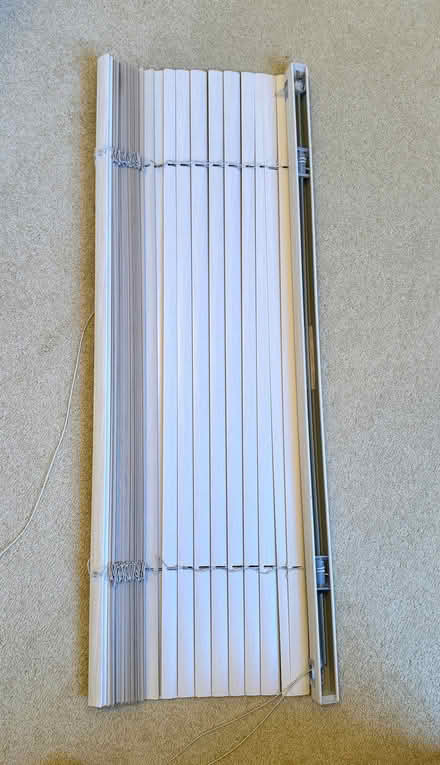 Photo of free Venetian blind (Comiston EH10) #1