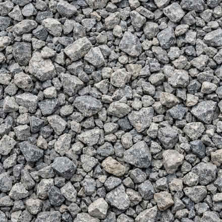 Photo of Gravel/hardcore (Temple Cowley OX4) #1