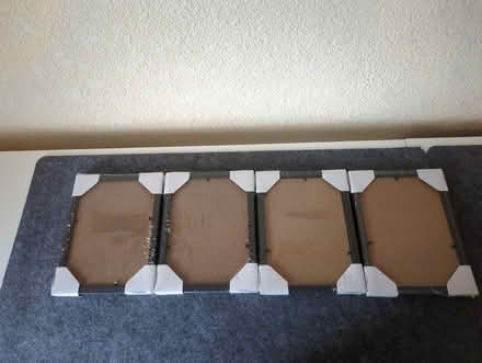 Photo of free Picture Frames (Whitehaven CA28) #2