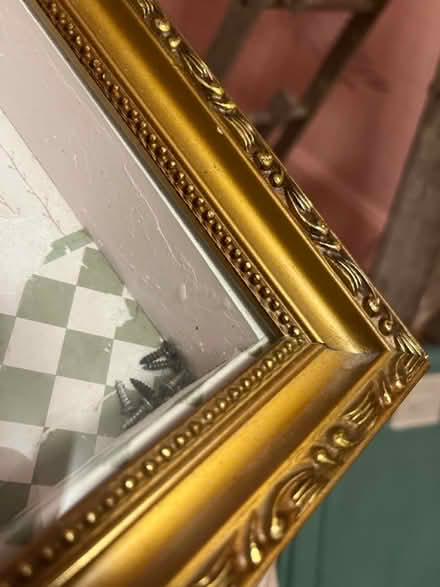 Photo of free Two Shadow boxes (Winter Hill) #3