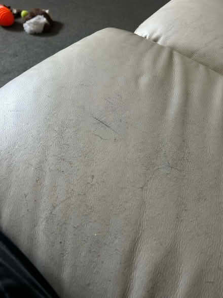 Photo of free Sofas (Plumpton CA11) #3