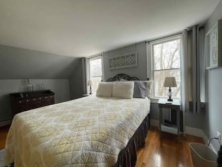 Photo of free Furniture (North Adams, MA) #4