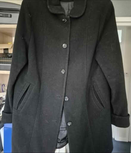 Photo of free Ladies coats (Brookvale Village B23) #1