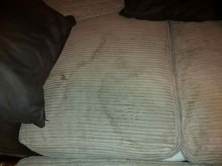 Photo of free Sofa (Redditch B98) #2