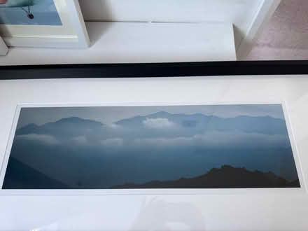 Photo of free IKEA picture (IP33) #1