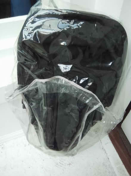 Photo of free ZAAp Extra (Ws1 wasall) #3