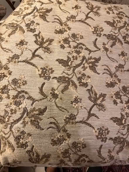 Photo of free 2 x 2 seater lounge (Artarmon (North Shore Sydney)) #4