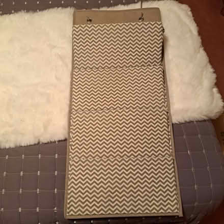 Photo of free Overdoor storage (Charminster BH8) #1