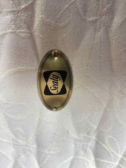 Photo of free Single bed & mattress (Craiglockhart EH14) #3