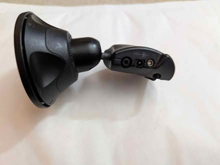 Photo of free Tom Tom Go 910 GPS (Gillingham ME7) #2