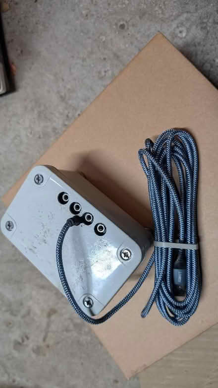 Photo of free Arduino boards (Malvern Link WR14) #4