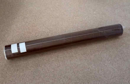 Photo of free Table protector (Great Holm MK8) #1