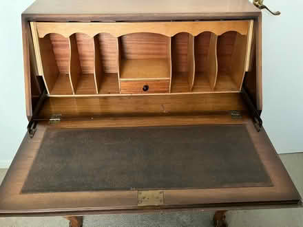 Photo of free Bureau (North Ascot SL5) #2