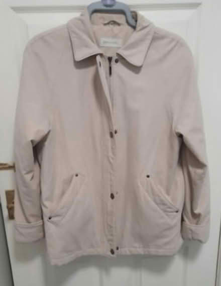 Photo of free Ladies coats (Brookvale Village B23) #2