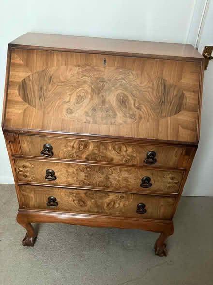 Photo of free Bureau (North Ascot SL5) #1