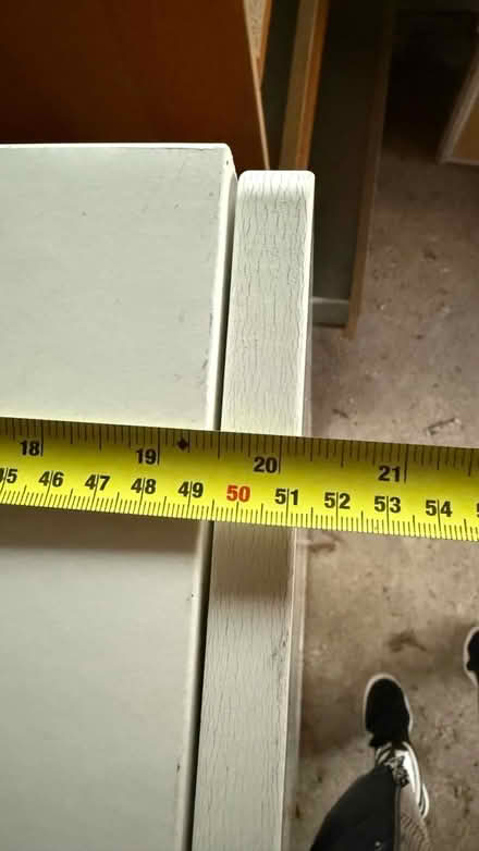 Photo of free Kids wardrobe (KT15) #3