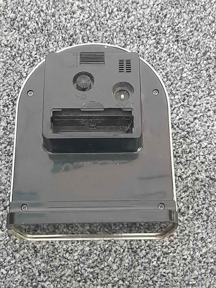 Photo of free Clock (Chesterfield, S41) #2