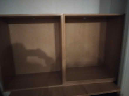 Photo of free Furniture & office chair (Sloane square) #3