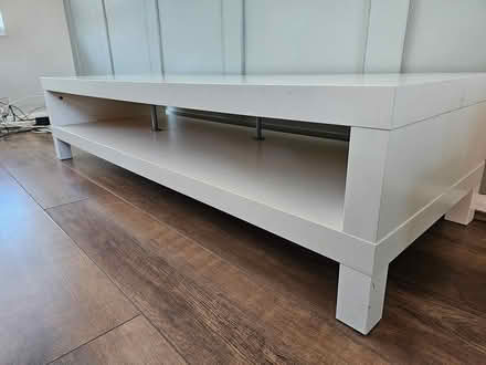 Photo of free IKEA TV stand (Headington OX3) #2