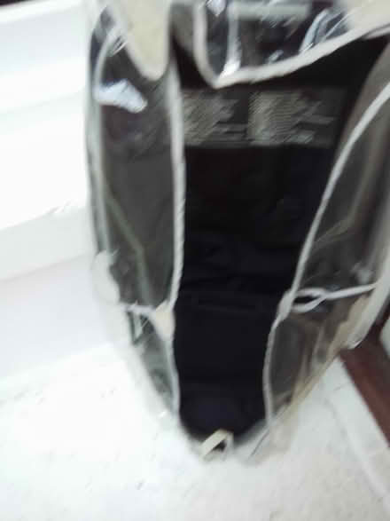 Photo of free ZAAp Extra (Ws1 wasall) #4