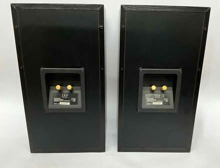 Photo of free Hi-Fi speakers (Thorverton EX5) #3