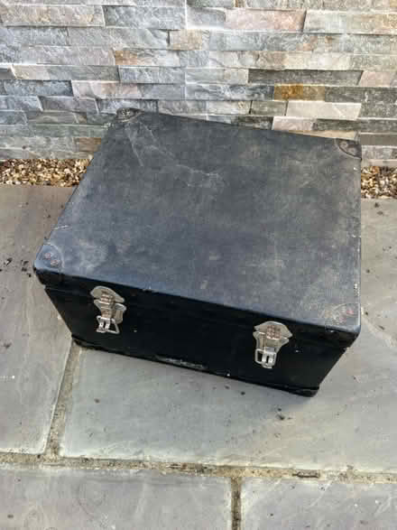 Photo of free 2 x disco scanner lights (KT9) #2