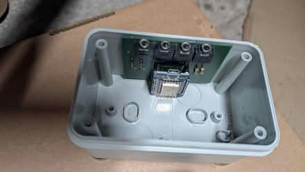 Photo of free Arduino boards (Malvern Link WR14) #3