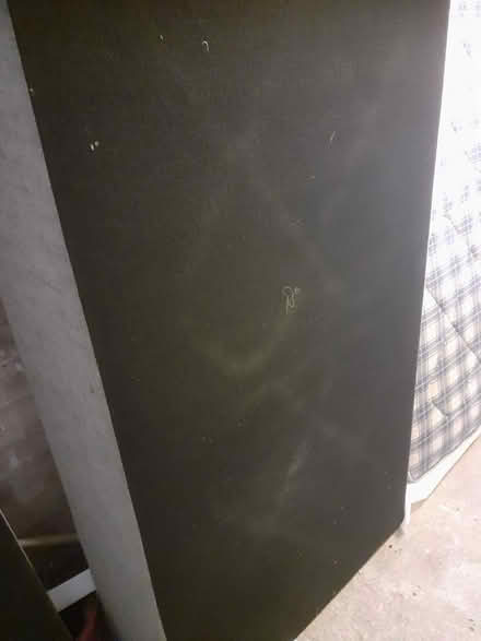 Photo of free Single Bed (Sutton Coldfield) #2