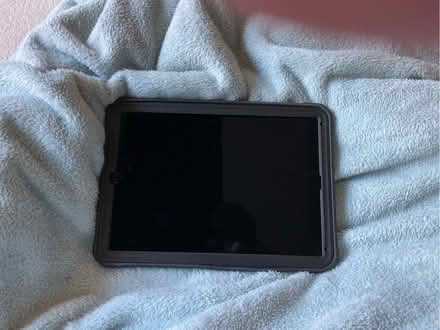 Photo of free iPad Pro (Lower Earley RG6) #1