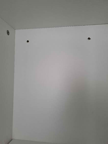 Photo of free Tallboy (Harefield SO19) #3