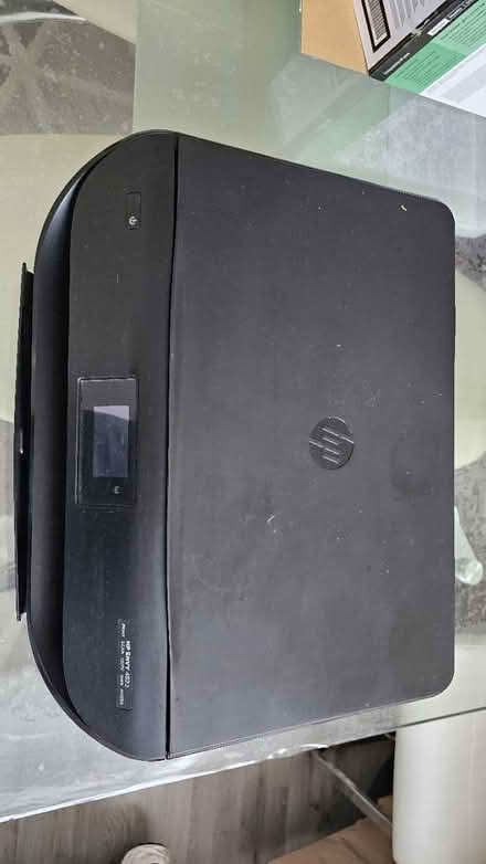 Photo of free Printer (Merridale, WV3) #1