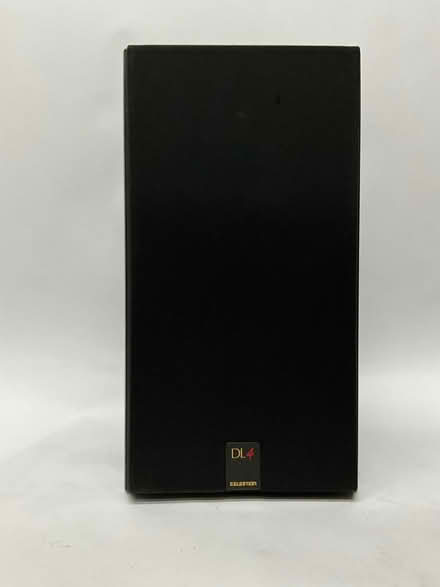 Photo of free Hi-Fi speakers (Thorverton EX5) #1