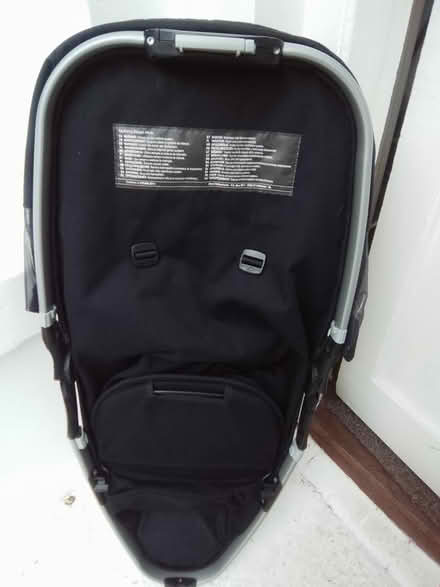 Photo of free ZAAp Extra (Ws1 wasall) #2