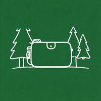 Photo of Couch (Barnsley S70) #1