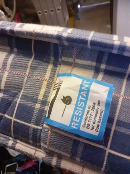 Photo of free Single Bed (Sutton Coldfield) #3