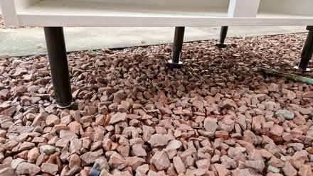 Photo of free Kitchen Base Unit 800mm (Bridge of Allan FK9) #2