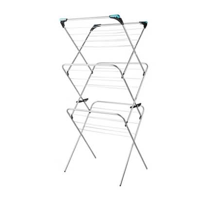 Photo of Clothes airer (Kenton HA3) #1