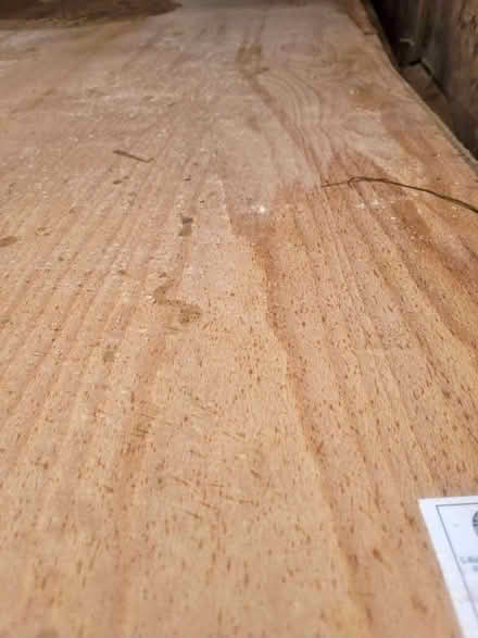 Photo of Plywood new or used (Woodford IG8) #1
