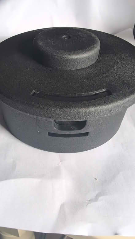 Photo of free Strimmer spare part (St Lukes) #4