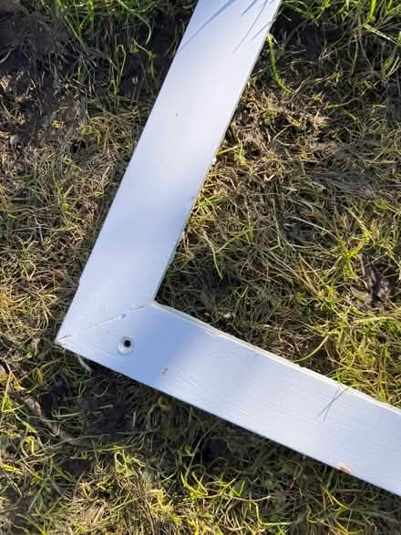 Photo of free Mirror (KT9) #2