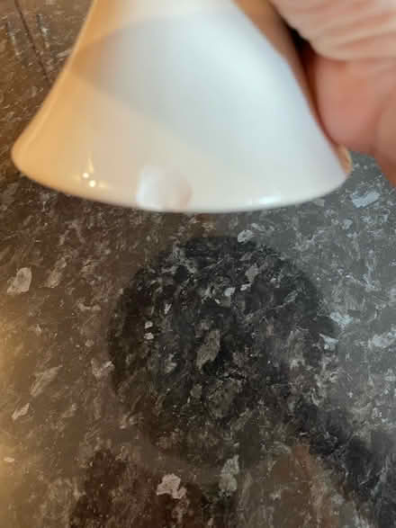 Photo of free Laura Ashley Cake Stand (CT11) #4