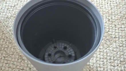 Photo of free 3 Plant Pots (must take all 3) (Baseline & Greenbank) #2