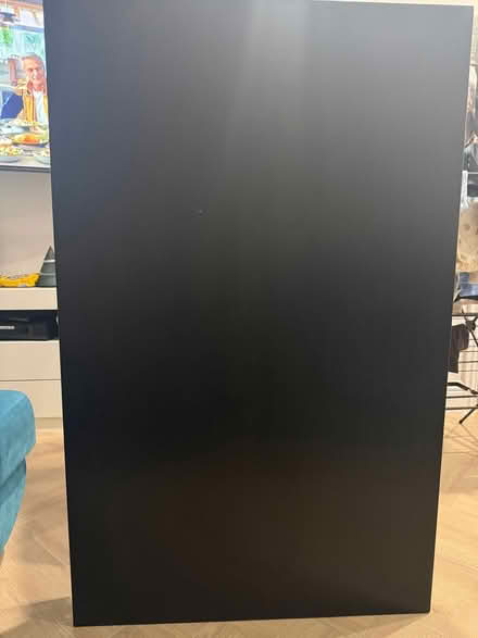 Photo of free Kitchen table (Ewell KT19) #3