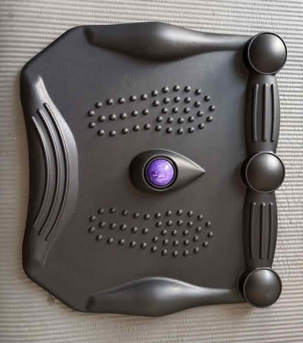 Photo of free Standing desk foot relief mat (Mill Hill Village NW7) #1