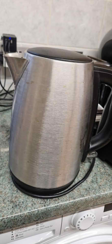 Photo of free Kitchen items (PL26) #1