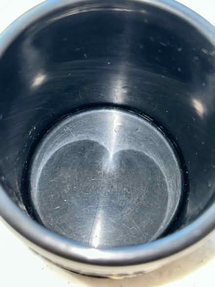 Photo of free Plastic mug with crack (Jennetts park RG12) #4