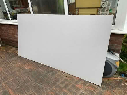 Photo of free Plasterboard (Frampton Cotterell BS36) #1