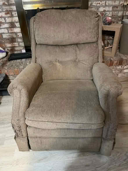 Photo of free Household goods (Aurora - Rocky Ridge Park) #3